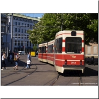 2007-05-01 °1 Buitenhof 3073.jpg